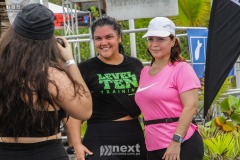 IMG_8614