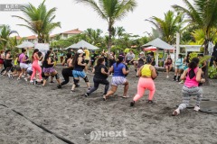 IMG_8615