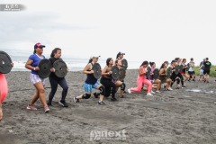 IMG_8616