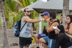 IMG_8618
