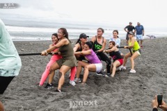 IMG_8624