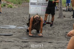 IMG_8635