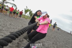 IMG_8638