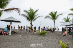 IMG_8650