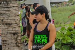IMG_8654