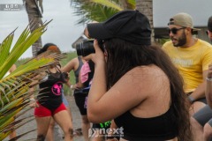 IMG_8655