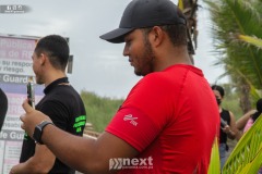 IMG_8656