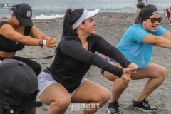 IMG_8664