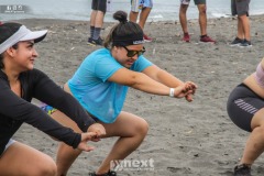 IMG_8665