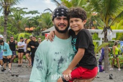 IMG_8671