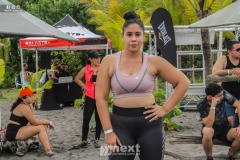IMG_8680