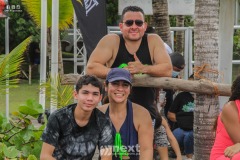IMG_8690