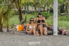IMG_8695