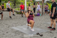 IMG_8701