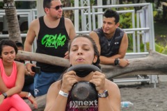 IMG_8704