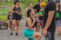 IMG_8706