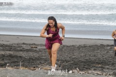 IMG_8708