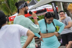 IMG_8722