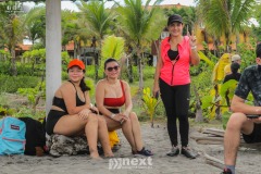IMG_8727