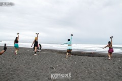 IMG_8731