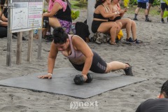 IMG_8737