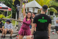 IMG_8738