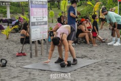 IMG_8741