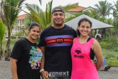 IMG_8751
