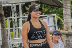 IMG_8767