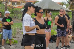 IMG_8769
