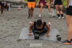 IMG_8775