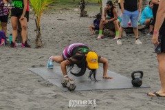 IMG_8776