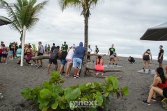 IMG_8785