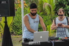 IMG_8788