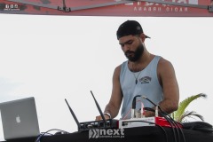 IMG_8789