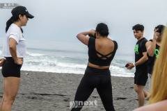 IMG_8792