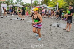 IMG_8800