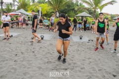 IMG_8801