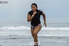 IMG_8806