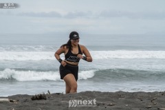 IMG_8816