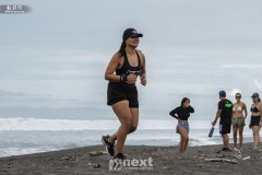 IMG_8818