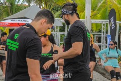 IMG_8821