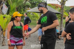 IMG_8822