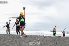 IMG_8836