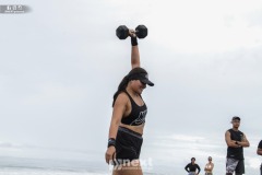 IMG_8844