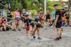 IMG_8847