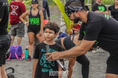IMG_8856