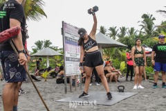 IMG_8857