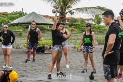 IMG_8874