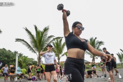 IMG_8875